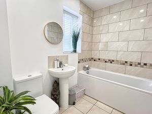 Photo 8- click for photo gallery